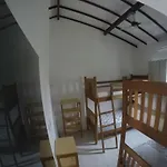 Pousada Villas Do Arraial